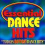 Essential Dance Hits / Various (can) - Essential Dance Hits / Various