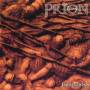 Prion - Impressions