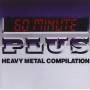 V / A - 60 Minutes Plus Metal