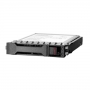 Dischi Server Intel - Hpe 600gb Sas 12g Mc 10k Sff