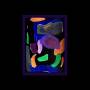 Virginia Wing / Xam Duo - Tomorrow's Gift