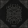 Heilung - Futha (LTD. Digipak)