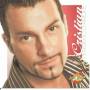 Cristian - Pensiero D'amore