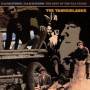 Youngbloods - Best Of Rca Years