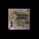 Leila - Courtesy Of Choice (Expanded Edition)