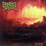 Panzer Squad - Ruins (Black Vinyl)