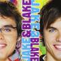 Rojas Benjamin - Jake & Blake