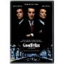 Goodfellas / (full Ws Ac3 Dol Amar Rpkg) - Goodfellas [US-Version, Regio 1]