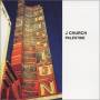 J Church - Palestine