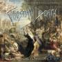 Christian Death - The Dark Age Renaissance Collection Part 1 (4CD)