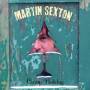 Martin Sexton - Camp Christmas