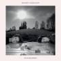 Kira Skov - In The Beginning