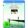 Robin Williams, John Heard, Penny Marshall, Julie Kavner, Ma - Zeit Des Erwachens [Regio free (0)]