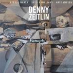 Denny Zeitlin - Panoply