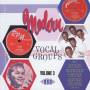 V / A - Modern Vocal Groups 3