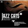 Various - Jazz Cats 1