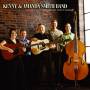 Kenny Smith & Amanda Band - Always Never Enough