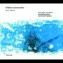 GIDEON LEWENSOHN - ODRADEK