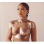 Joy Crookes - Skin