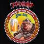 Tankard - Hymns for the Drunk