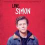 Various - Love,Simon (Original Motion Picture Soundtrack)