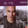 Dennis Davies Russell / Bruckner Orchester Linz - Sinfonie 9