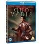 Quo Vadis - Quo Vadis [UK-Version]