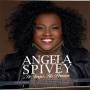 Angela Spivey - He Keeps His Promise