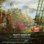 Wheeler / Rose / Bmop - Crazy Weather
