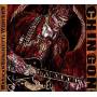 Chingon - Mexican Spaghetti Western (Deluxe Edition)