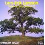 Larsson - 12 Concertinos 8-12
