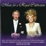 Philharmonia Orchestra - Music for a Royal Celebration