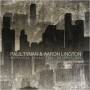 Paul Tynan / Aaron Lington - Bicoastal Collective: Chapter One