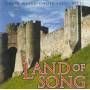 Various - Land Of Song / Various