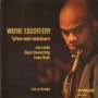 Wayne Escoffery - Veneration