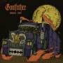 Goatfather - Monster Truck