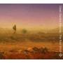 Cisse Diambe Kanoute - The East Wind