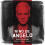 Nino De Angelo - Meisterwerke (Lieder meines Lebens)