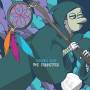Eveline's Dust - Painkeeper