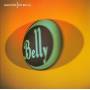 Belly - Sweet Ride-The Best of Belly