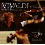 Apollo's Fire - Vivaldi And Friends