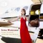 Irina Muresano - Four Strings around the World
