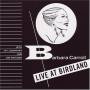 Barbara Carroll - Barbara At Birdland