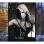 Ivy - Your Evil Bride
