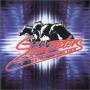 Stampeders - Rock The Road Again