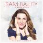 Sam Bailey - The Power Of Love