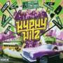 Various - Hyphy Hitz
