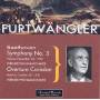 Beethoven / Furtwangler - Sym 3-wien 30.11.1