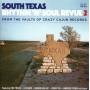 V / A - South Texas Rhythm 'n' Soul Revue 2