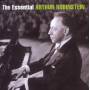Artur Rubinstein - The Essential Arthur Rubinstein